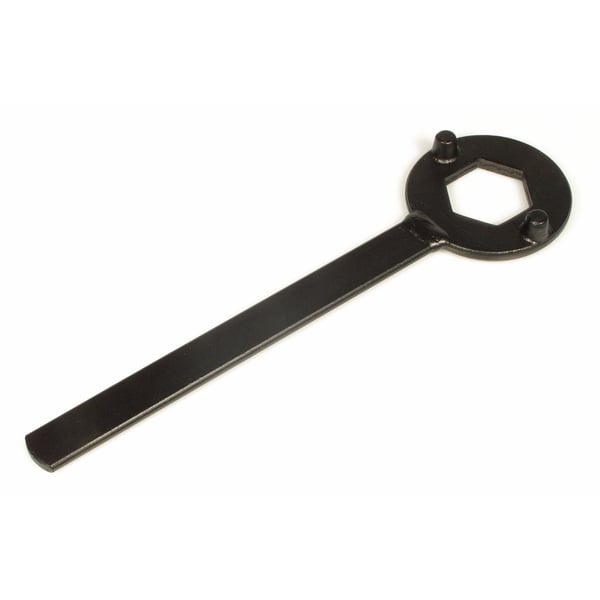 Haltewerkzeug Kupplung f�r MINARELLI-PEUGEOT-KYMCO-MALAGUTI-SUZUKI