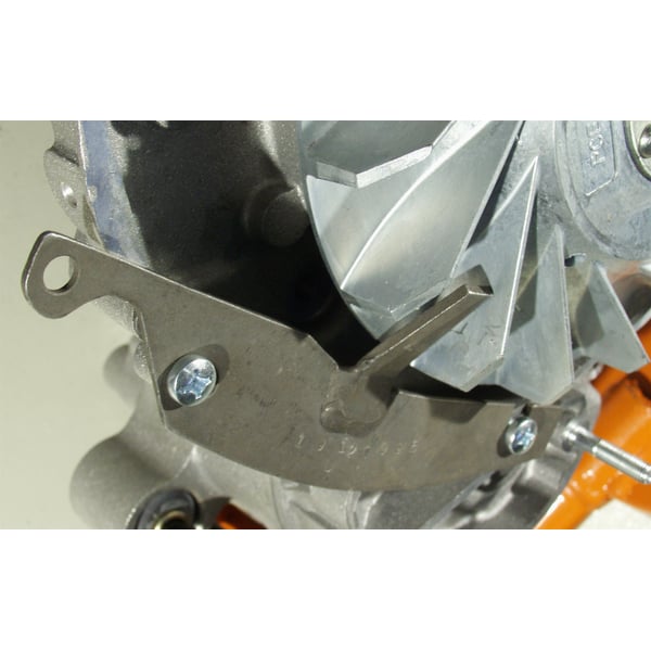 Haltewerkzeug L�fterrad f�r Vespa alle Modelle