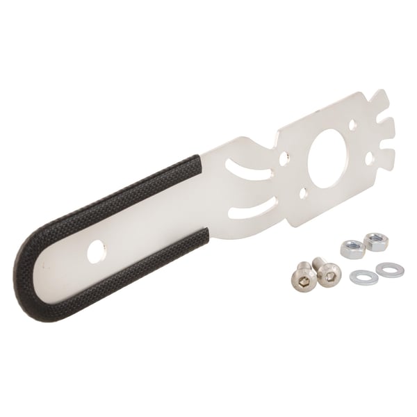 Haltewerkzeug L�fterrad SIP f�r VAPE f�r Lambretta