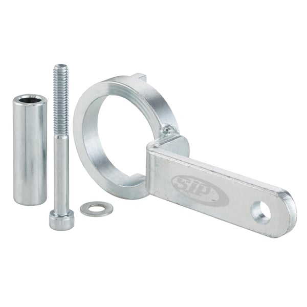 Haltewerkzeug Variomatik Riemenscheibe SIP f�r Vespa GTS-GTS Super-GTV-GT 60 250-300ccm