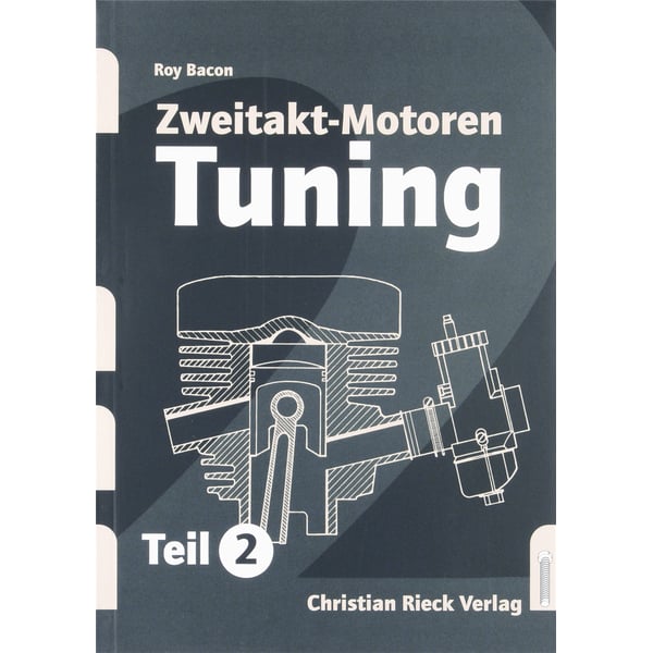 Handbuch Zweitakt Tuning Teil 2 