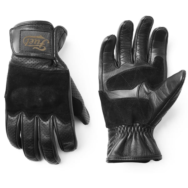 Handschuhe FUEL Rodeo Gr�sse: XXL Unisex