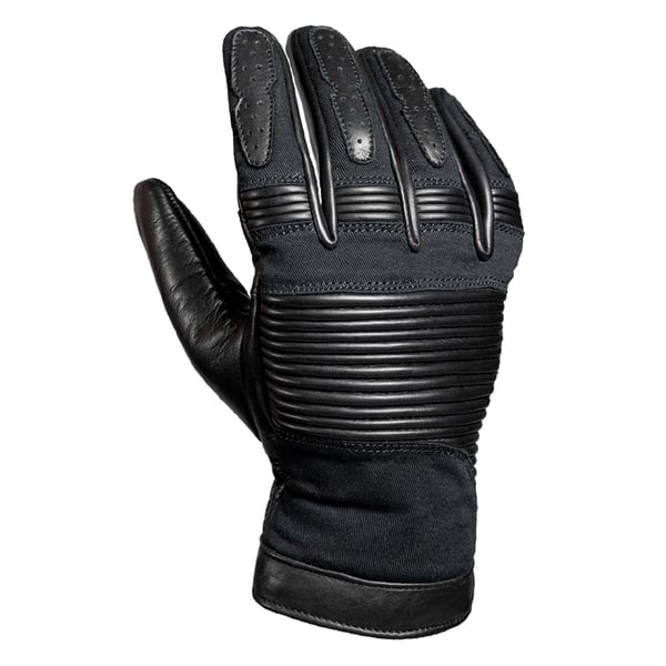 Handschuhe JOHN DOE Durango Gr�sse: 2XL Unisex