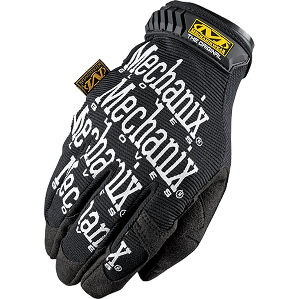 Handschuhe MECHANIX The Original Gr�sse: M Unisex