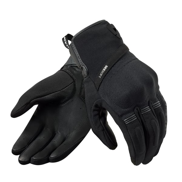 Handschuhe REVIT Mosca 2 Gr�sse: XXL Unisex