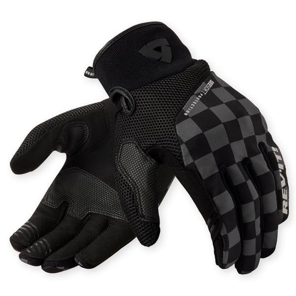 Handschuhe REVIT Surge Gr�sse: S Unisex