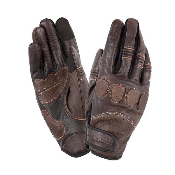 Handschuhe TUCANO URBANO Gig Pro Gr�sse: S Unisex