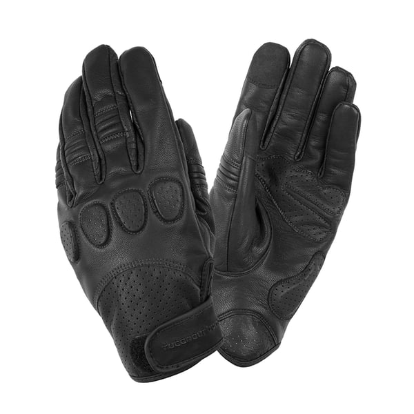 Handschuhe TUCANO URBANO Gig Pro Gr�sse: XXL Unisex