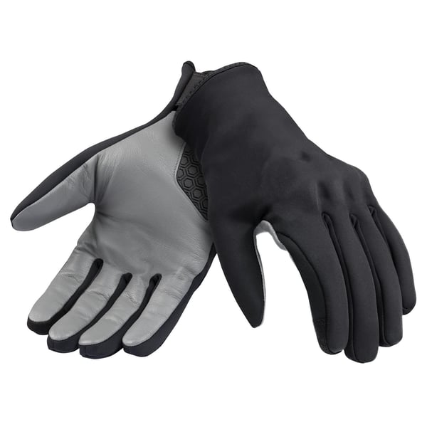 Handschuhe TUCANO URBANO Sprint Hydroscud Gr�sse: XL Unisex
