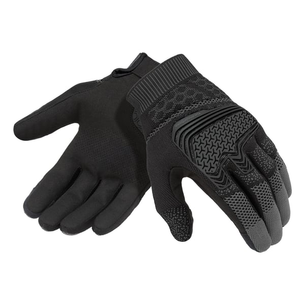 Handschuhe TUCANO URBANO Supermano Gr�sse: L Unisex