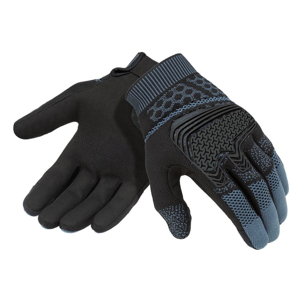 Handschuhe TUCANO URBANO Supermano Gr�sse: M Unisex