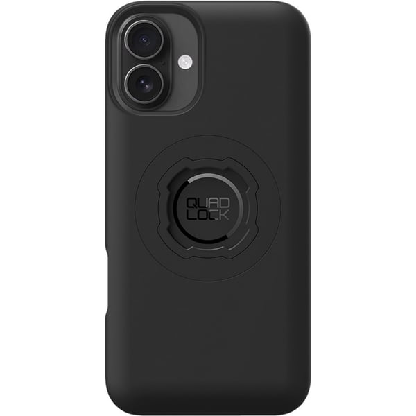 Handyh�lle QUAD LOCK MAG f�r iPhone 16 Plus 