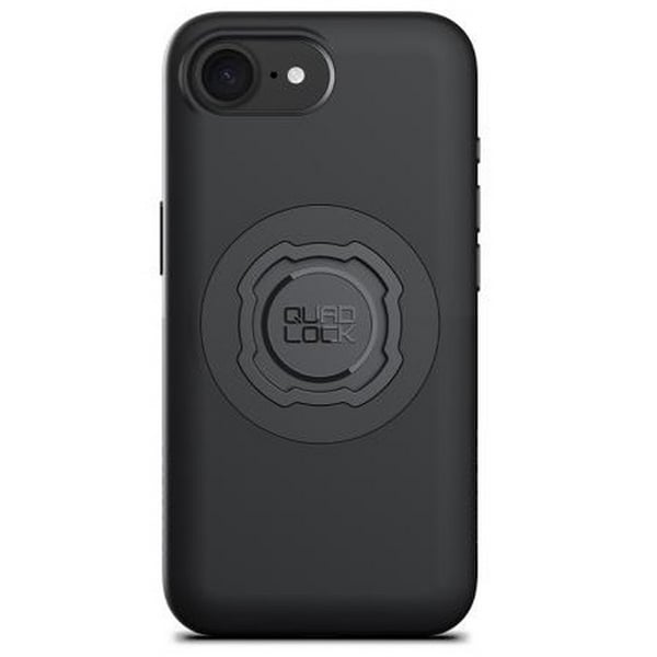 Handyh�lle QUAD LOCK MAG iPhone 16e 