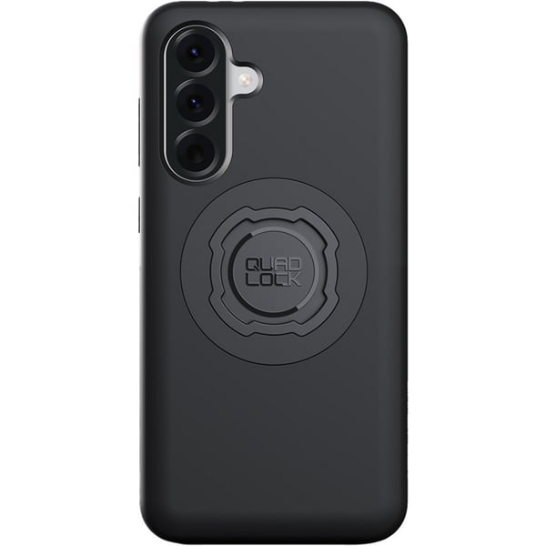 Handyh�lle QUAD LOCK MAG Samsung Galaxy A56 