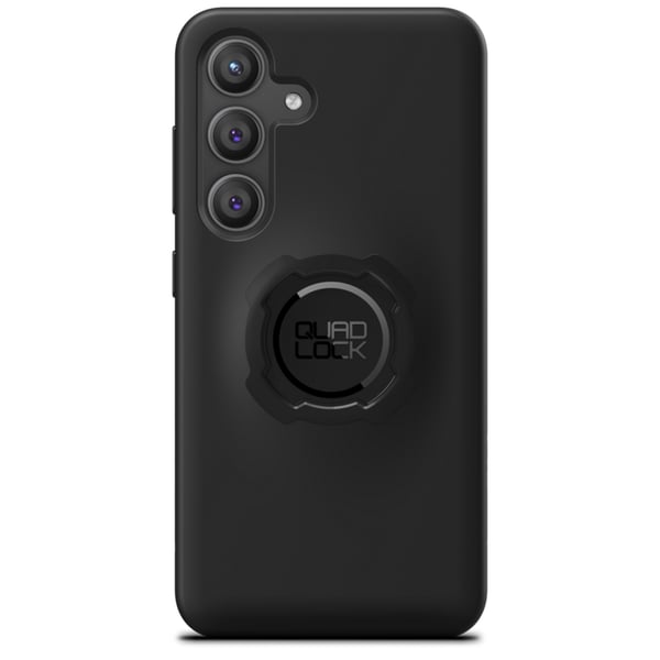 Handyh�lle QUAD LOCK Samsung Galaxy S24 