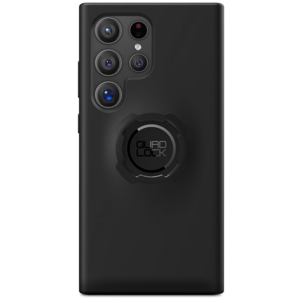 Handyh�lle QUAD LOCK Samsung Galaxy S24 Ultra 