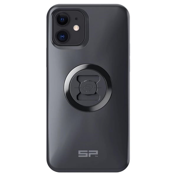 Handyh�lle SP Connect PHONE CASE iPhone 12 Pro Max 