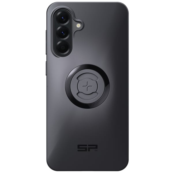 Handyh�lle SP Connect PHONE CASE Samsung Galaxy A56 