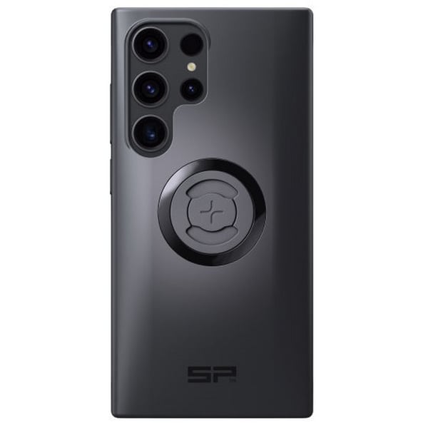 Handyh�lle SP Connect PHONE CASE Samsung Galaxy S24 Ultra 