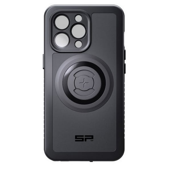 Handyh�lle SP Connect PHONE CASE XTREME iPhone 13 Pro 