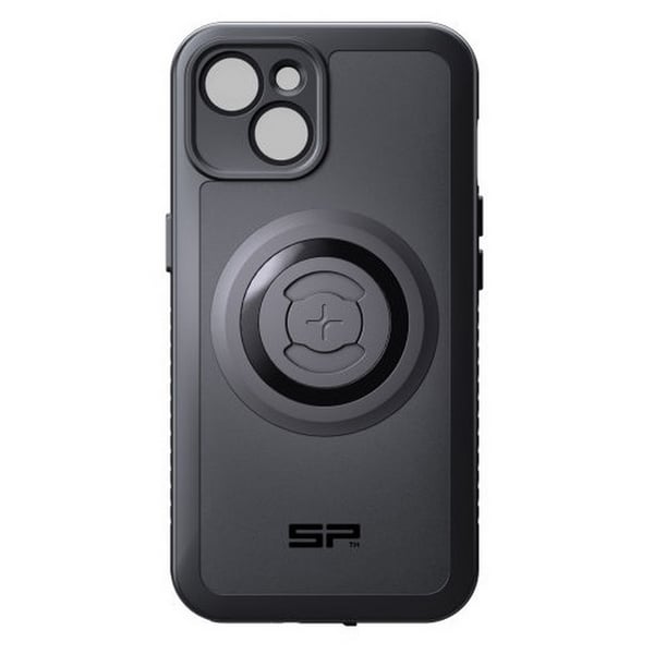 Handyh�lle SP Connect PHONE CASE XTREME iPhone 14-13 