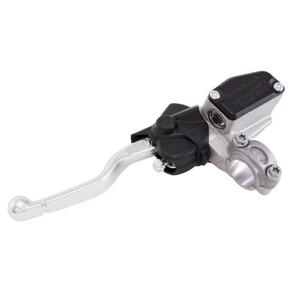 Hauptbremszylinder FORMULA Bremse links 