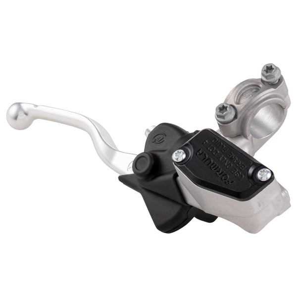 Hauptbremszylinder FORMULA Bremse rechts 