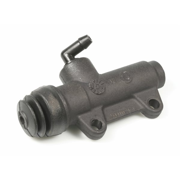Hauptbremszylinder GRIMECA f�r Scheibenbremse SIP-MMW hinten unten 