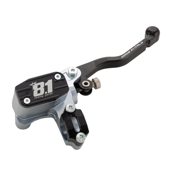 Hauptbremszylinder OTTOPUNTOUNO MC-13 Bremse rechts 