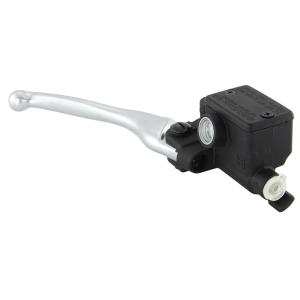 Hauptbremszylinder PIAGGIO rechts HENG TONG Bremse- CM074904 - 56216R f�r Vespa LX-S 50-150ccm