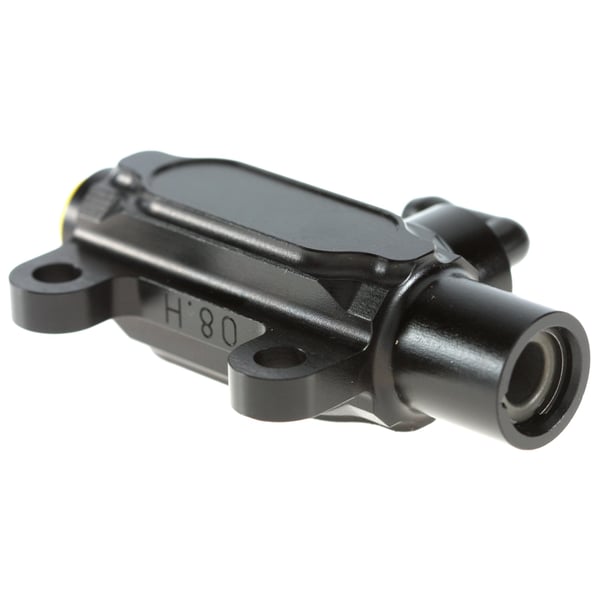 Hauptbremszylinder SPIEGLER f�r Scheibenbremse SIP-MMW hinten unten 