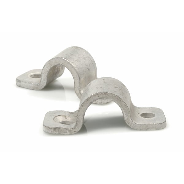 Hauptst�nder Befestigungsblech 82689 f�r Vespa 150 GS-VS4-5-VDTS