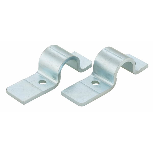 Hauptst�nder Befestigungsblech PASCOLI f�r Vespa 125 VNB2-6-Super-GT-GTR-TS-150 VBB-Super-GL-Sprint-V-160 GS-180 SS-Rally