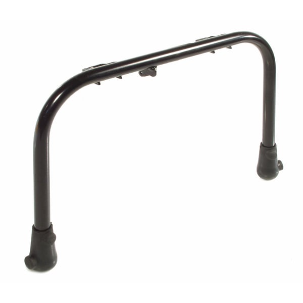 Hauptst�nder FA 0910476 - 54140 f�r Vespa 125 GT-GTR-TS-150 GL-Sprint-V-Rally