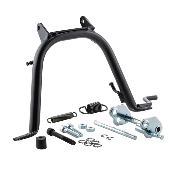 Hauptst�nder f�r APRILIA