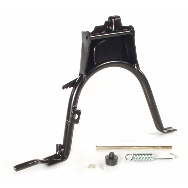 Hauptst�nder f�r MBK-YAMAHA Booster Road NG-Spirit-BWs-Spy-BWNG