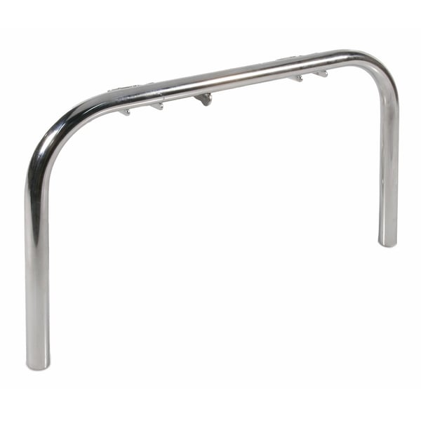 Hauptst�nder f�r Vespa 125 VNB2T 09001-VNB3-6T-Super-150 VBB1T 17451-VBB2T-Super