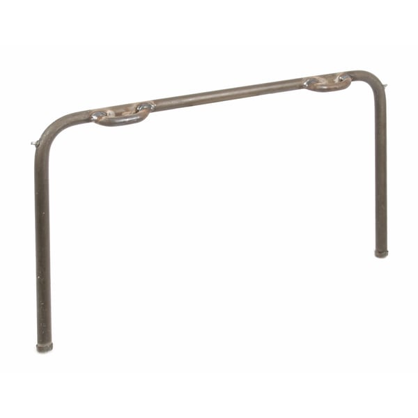 Hauptst�nder PASCOLI 82732 f�r Vespa 150 GS VS4-5