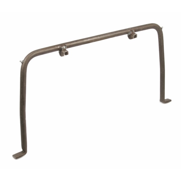 Hauptst�nder PASCOLI f�r Vespa 125 VN-VU