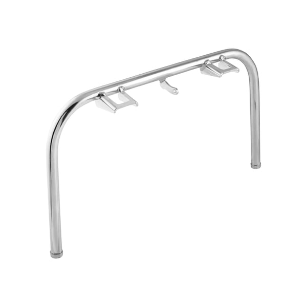 Hauptst�nder PASCOLI f�r Vespa 125 VNA1T 030505-VNA2T-VNB1T-VNB2T -09000-150 VBA-VBB1T -17450