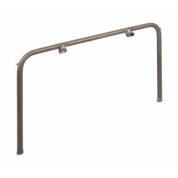 Hauptst�nder PASCOLI f�r Vespa 150 VL3-VB1