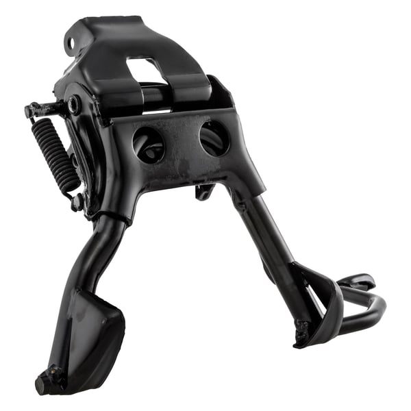 Hauptst�nder PIAGGIO 1C000276 f�r Vespa Primavera 50ccm 2T AC