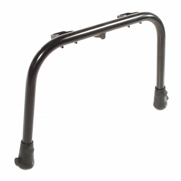 Hauptst�nder RMS 1353846 f�r Vespa 50 R-Special-Elestart-SR-90-R-125 PV-ET3  1973-