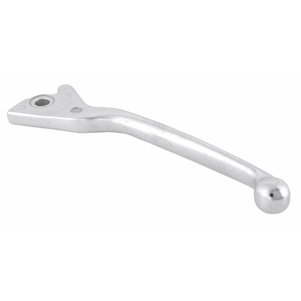 Hebel Bremse links oder rechts Scheibenbremse- 648378 f�r Vespa GTV-GT 60 125-300ccm