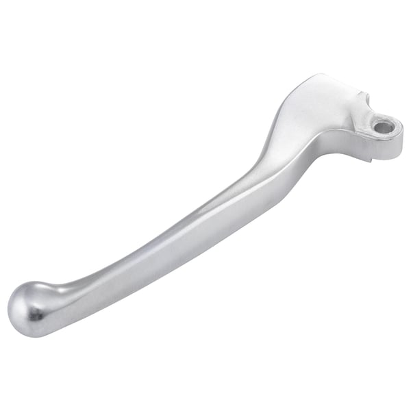 Hebel Bremse PIAGGIO links- 781120 f�r Vespa Primavera-Sprint 125-150ccm