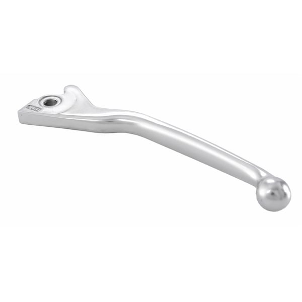 Hebel Bremse PIAGGIO links oder rechts f�r Hauptbremszylinder HENGTONG- 497042 f�r Vespa GTS-GTS Super-GT-GT L 125-300ccm