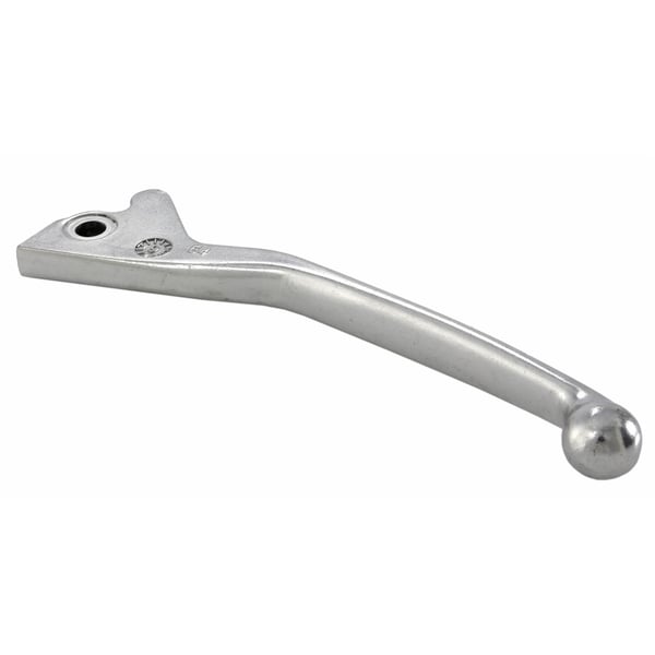 Hebel Bremse PIAGGIO links oder rechts GRIMECA- 646803 f�r Vespa GTS 250 ABS
