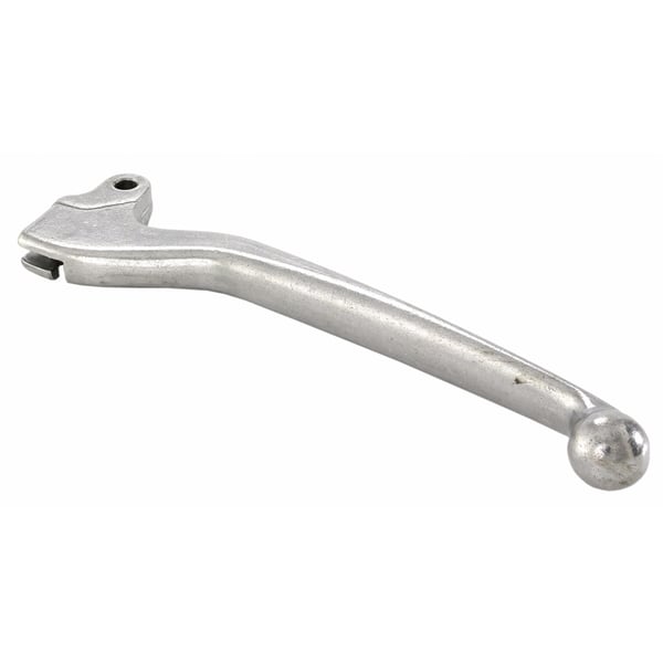 Hebel Bremse PIAGGIO links Trommelbremse- 564683 f�r Vespa LX-S-Primavera-Sprint 50-150ccm