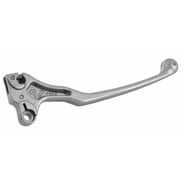 Hebel Bremse PIAGGIO links Trommelbremse- 648115 f�r Vespa LXV 50-150ccm