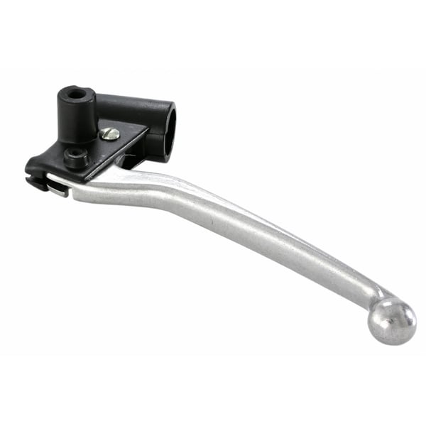 Hebelaufnahme PIAGGIO links- 562572 - CM063804 f�r Vespa LX-S 50-150ccm